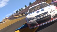 Immagine NASCAR Heat Evolution (PS4)