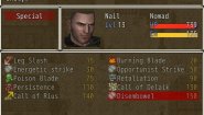 Immagine Atonement: Scourge of Time (PC)
