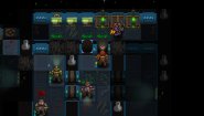 Immagine Steam Marines (Linux)