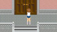 Immagine Alternate DiMansion Diary (PC)