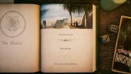Immagine Immagine The Innsmouth Case Mac
