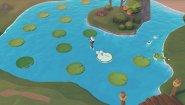 Immagine Immagine Time on Frog Island Xbox Series X|S