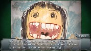 Immagine Corpse Party: Book of Shadows (PC)