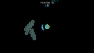 Immagine Round Invaders (PS4)