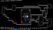 Immagine NetHack: Legacy (Mac)