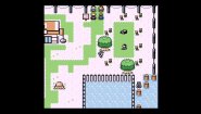 Immagine Disc Creatures (PC)