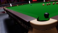 Immagine Snooker 19 PS4