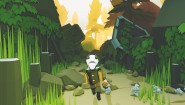 Immagine Diesel Punch (PC)