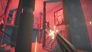 Immagine Agent 64: Spies Never Die (PC)