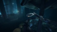 Immagine Immagine Among the Sleep - Enhanced Edition Linux