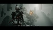 Immagine Immagine Ghost of Tsushima: Legends PS4