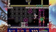 Immagine Turrican Anthology Vol. 2 (PS5)