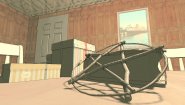 Immagine Immagine Quintus and the Absent Truth - Chapter One PC