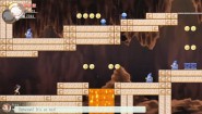 Immagine Immagine Tobari 2: Dream Ocean PC