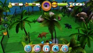Immagine Immagine My Jurassic Farm 2018 Nintendo Switch