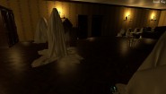Immagine Dissection (PS4)