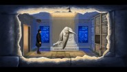 Immagine Lamplight City (Linux)