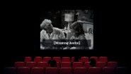 Immagine What The Dub?! (Mac)