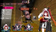 Immagine Immagine Mary Skelter Finale PS4