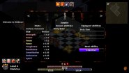 Immagine MidBoss (Linux)