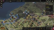 Immagine Immagine Unity of Command II PC