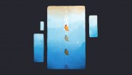 Immagine Under What? (PC)
