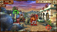 Immagine Mad Bullets (Nintendo Switch)