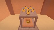 Immagine Immagine Faraway: Director's Cut Linux