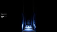 Immagine Purple Noise Echo (Mac)