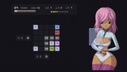 Immagine Mojo 2: Mia (PC)