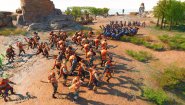 Immagine Immagine The Settlers: New Allies Xbox Series X|S