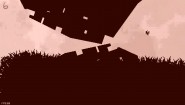 Immagine Trip to Vinelands (Linux)