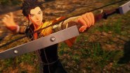 Immagine Immagine Fire Emblem Warriors: Three Hopes Nintendo Switch