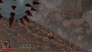 Immagine Tidal Affair: Before The Storm (PC)