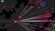 Immagine Stellar Interface (Linux)