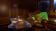 Immagine 18 Floors (PS4)