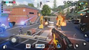 Immagine Cyber Hunter (PC)