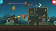 Immagine Inventioneers (Linux)
