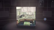 Immagine Moncage (PC)
