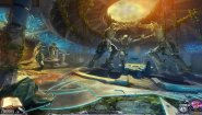 Immagine House of 1000 Doors: Serpent Flame (Mac)