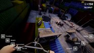 Immagine Immagine King Of Dirt PC