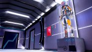 Immagine Loading Human: Chapter 1 (PS4)