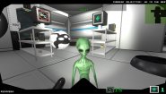 Immagine Alien Life Lab (PC)
