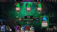 Immagine Vault of the Void (PC)