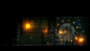 Immagine Robbie Swifthand and the Orb of Mysteries (Nintendo Switch)
