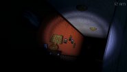 Immagine Five Nights at Freddy's 4 (Xbox One)