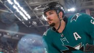 Immagine Immagine NHL 22 PS5