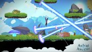 Immagine Immagine Astral Ascent PS5