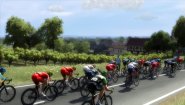 Immagine Immagine Pro Cycling Manager 2014 PC
