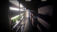 Immagine The Convenience Store (PC)